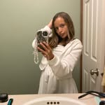 Brooklyn_Baxter - @brooklyn_is_c00l - Instagram