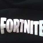 Brooklyn Baxter - @fortnite_on_psn - Instagram