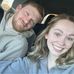 Brooklyn Baxter - Facebook
