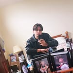 Brooklyn Baxter - @brooklyn_baxter921 - Instagram