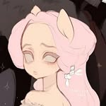 Brooklyn Baxter - @_herby_fairy - Instagram