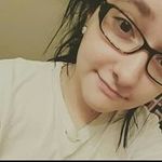 Brooklyn Baxter - @brookyb98 - Instagram