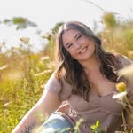 Brooklyn Baxter - @brooklynmarie11 - Instagram
