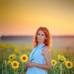 brooklyn baxter - @brooklynbaxter7 - Instagram