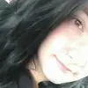 Brooklyn Baxter - @brooklynbaxter - TikTok