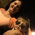 Brooklynbaxter - @itz_brooklyn_bax - Instagram