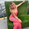 BrooklynMBaxter - @brookebaxter766 - TikTok