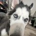 Brooklynn Baxter - Facebook