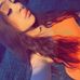 Brooklynn Baxter - Facebook