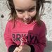 Brooklynn Baxter - Facebook