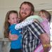 Brooklynn Baxter - Facebook
