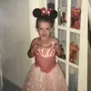 brooklynn baxter - @brooklynnb_02 - TikTok