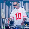 user16903581702 - @djbrooklynbaxter - TikTok