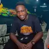 Djbrooklyn Baxter - @djbrooklyn.baxter - TikTok
