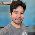Abraham Patelsky - @brooklyn__bean - Instagram