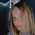 𝚋𝚛𝚘𝚘𝚔 - @_brooklynbean - Instagram