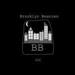 @brooklyn.beanies.shop - Instagram