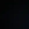 Brooklyn - @brooklyn_bean - TikTok