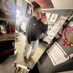 Brooklyn Bean - @brookie_641_ - Instagram