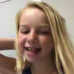 Brooklyn Bean - @brooklyn_bean_3 - Instagram
