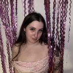 Brooklyn Bean - Facebook