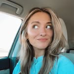 Brooklyn Bean - @bklynbean - Instagram