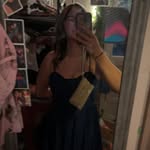 Brooklyn Bean - @ur.fav.bean7 - Instagram