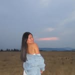 Brooklyn Bean - @brooklynbean28 - Instagram