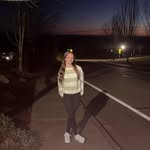 Brooklyn Bean - @brooklyn.bean6 - Instagram