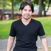 brooklyn_bean - @abepatelsky - TikTok