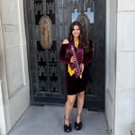 Brooklyn Bean - @brooklynskylarb - Instagram