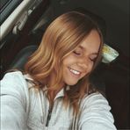Brooklyn Bean - Facebook