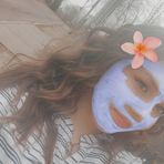 Brooklyn Bean - Facebook