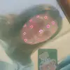 Brooklyn Bean - @broccoli_2024 - TikTok