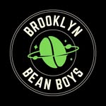Brooklyn Bean Boys - @brooklynbeanboys - Instagram