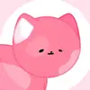 Brooklyn Bean - @brooklynbean_ - TikTok