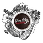 Brooklyn Bean Roastery - @brooklynbeanroastery - Instagram