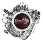 Brooklyn Bean Roastery - @brooklyn_bean_roastery - Instagram
