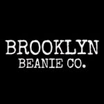 Brooklyn Beanie Co - @brooklynbeanieco - Instagram
