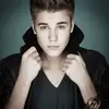brooklynbean - @brooklynbean - TikTok