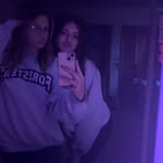 Brooklynn Bean - @brooklynn.bean - Instagram