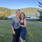 Brooklynn Bean - Facebook