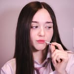 비비 brook - @brooklynbeasley - Instagram