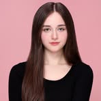 Brooklyn Beasley - Facebook