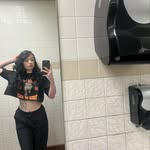 Brooklyn Beasley - @brooklyn.beasley.71 - Instagram