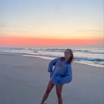 brooklyn beasley - @brooklyn.louuu - Instagram