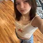 Brooklyn Beasley - @brooklyn.beasley14 - Instagram
