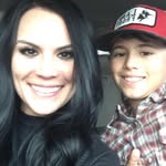 Brooklyn Beasley - @brooklynmbeasley - Instagram