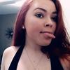 Brooklyn Beasley - @brooklynbeasley1 - TikTok