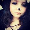 Brooklyn Beasley - @brooklynbeasley22 - TikTok